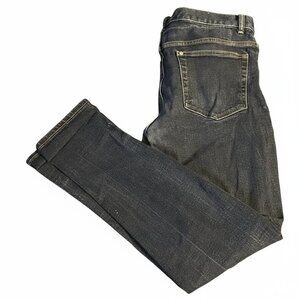 H&M 30 x 32 mens denim jeans, slim fit